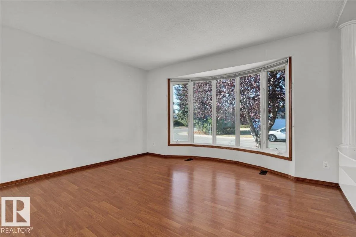 3803 112 ST NW NW