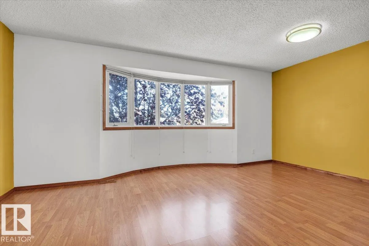 3803 112 ST NW NW