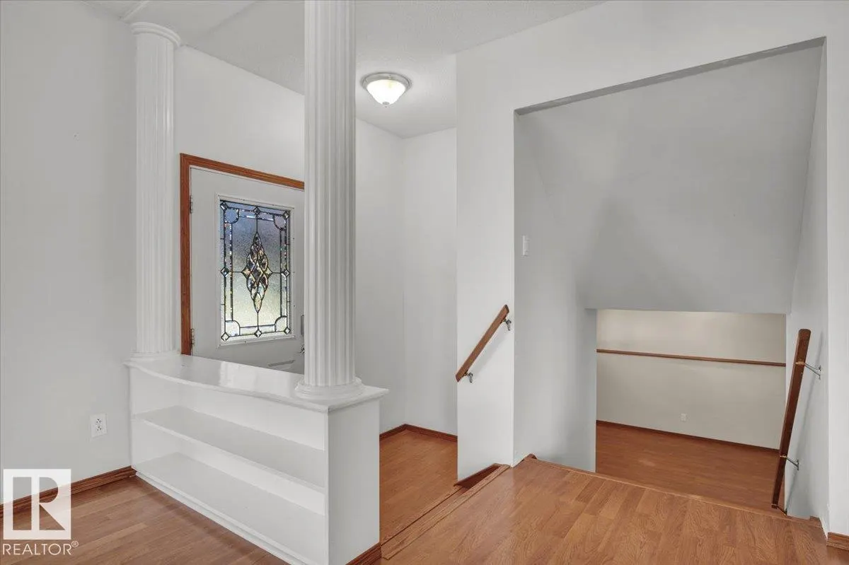 3803 112 ST NW NW