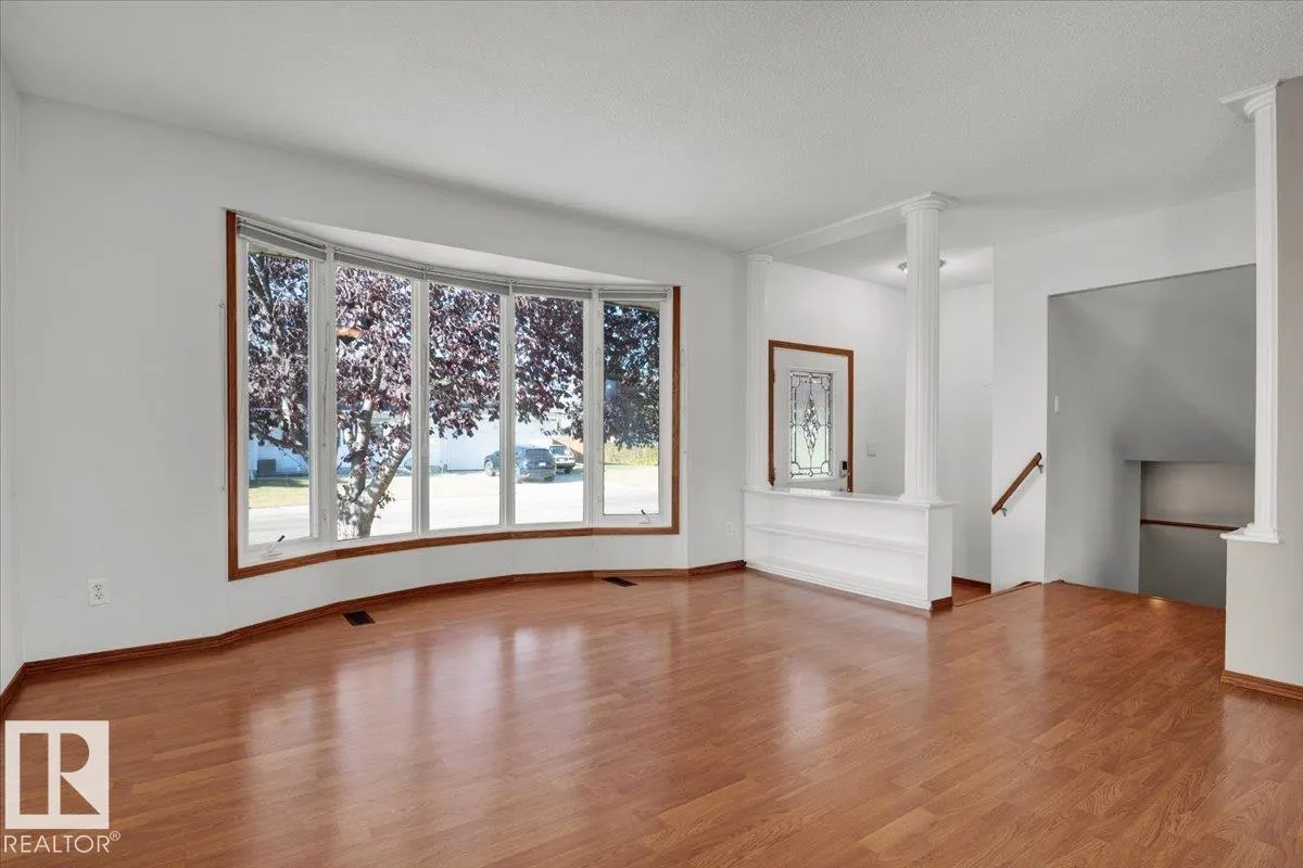 3803 112 ST NW NW