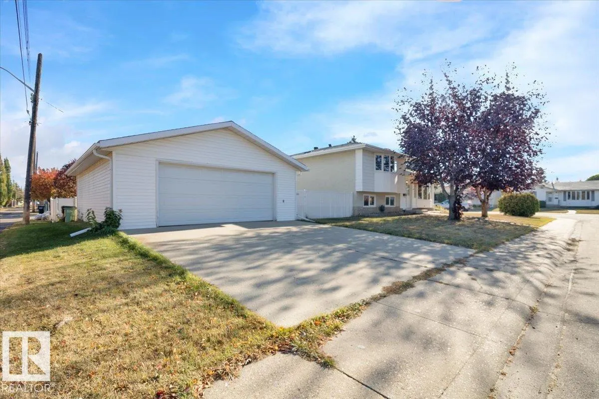 3803 112 ST NW NW