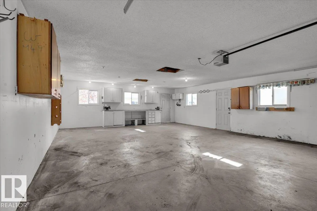 3803 112 ST NW NW