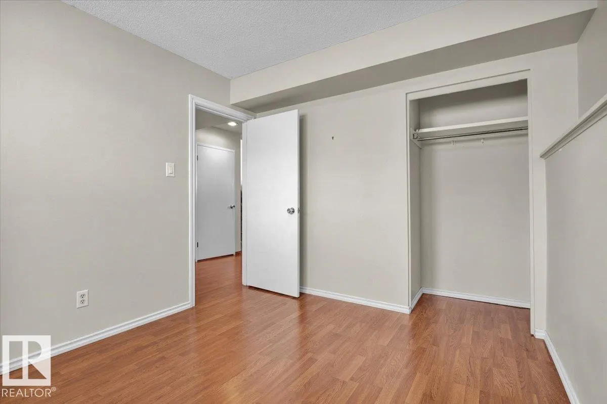 3803 112 ST NW NW