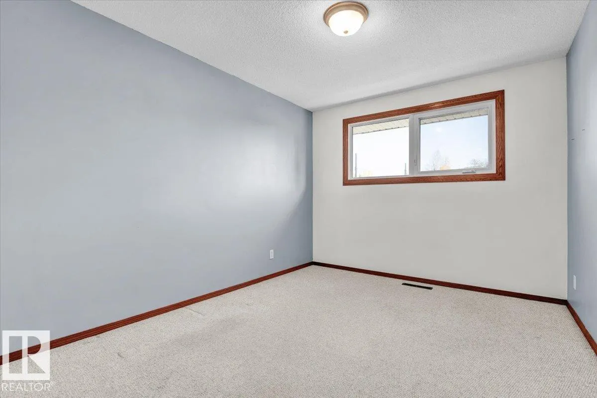 3803 112 ST NW NW