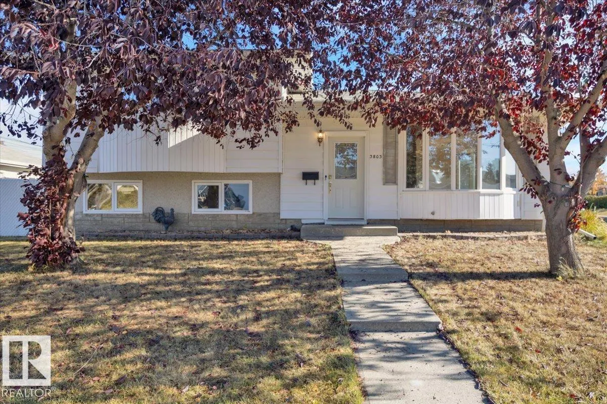3803 112 ST NW NW