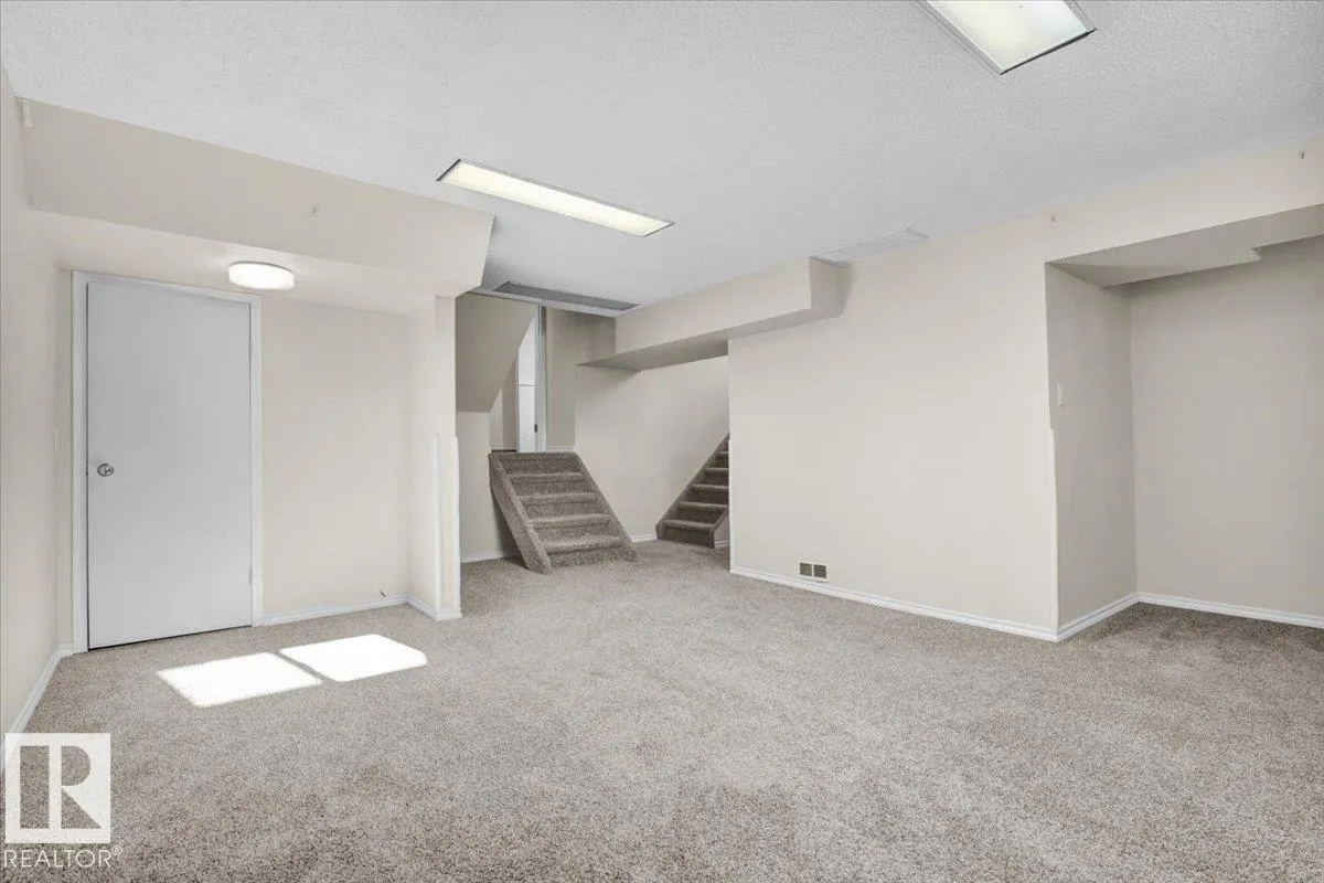 3803 112 ST NW NW