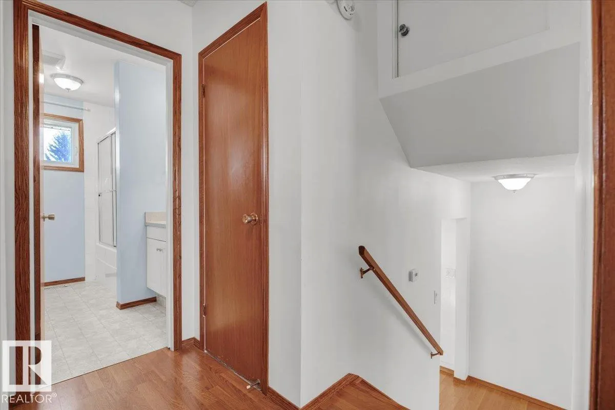 3803 112 ST NW NW
