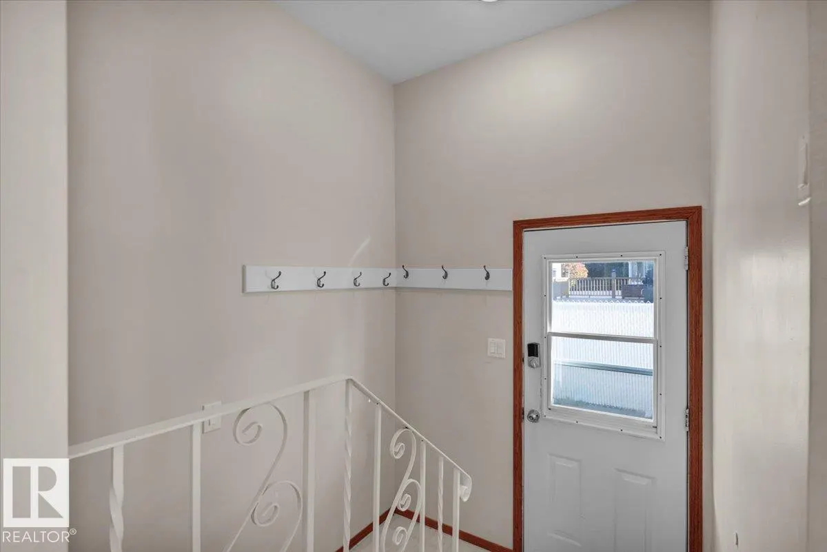 3803 112 ST NW NW