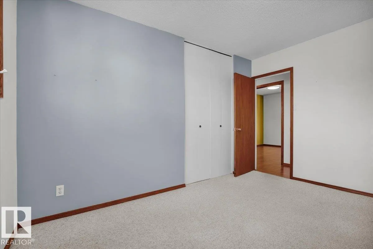 3803 112 ST NW NW