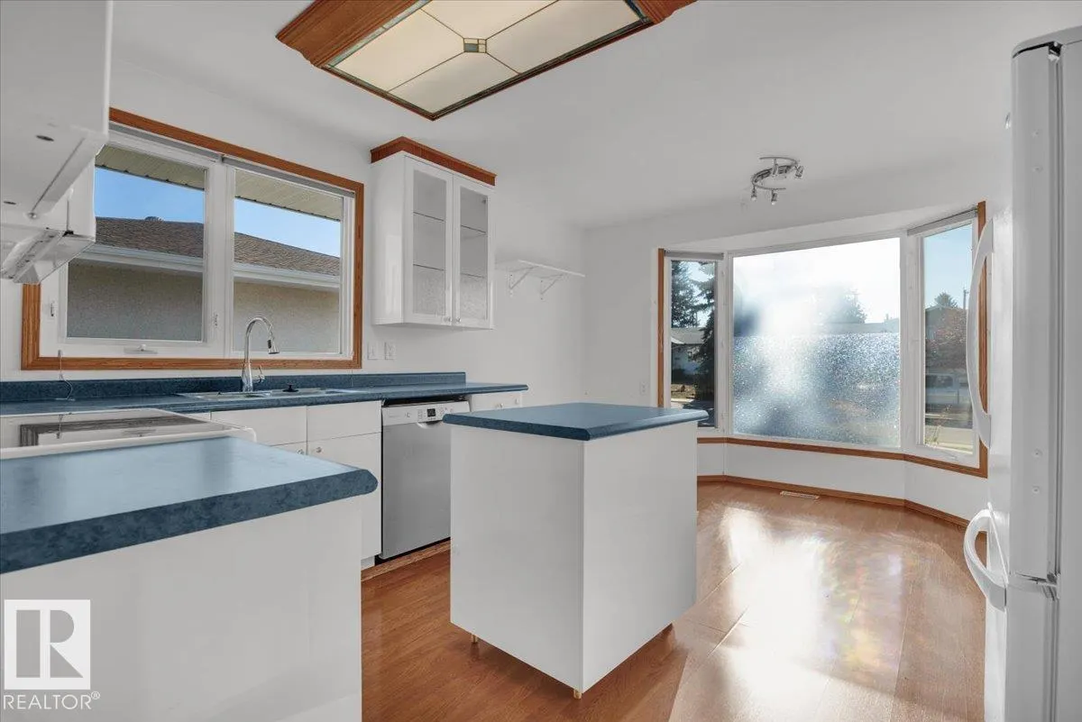 3803 112 ST NW NW