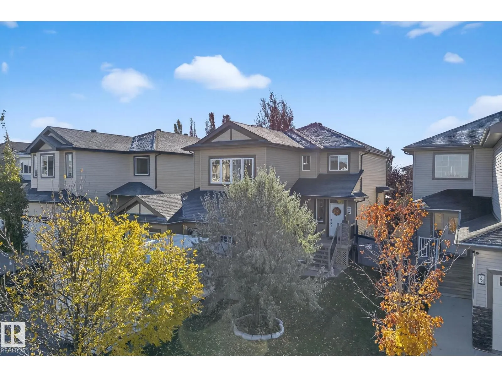 22 Shorewood Cr