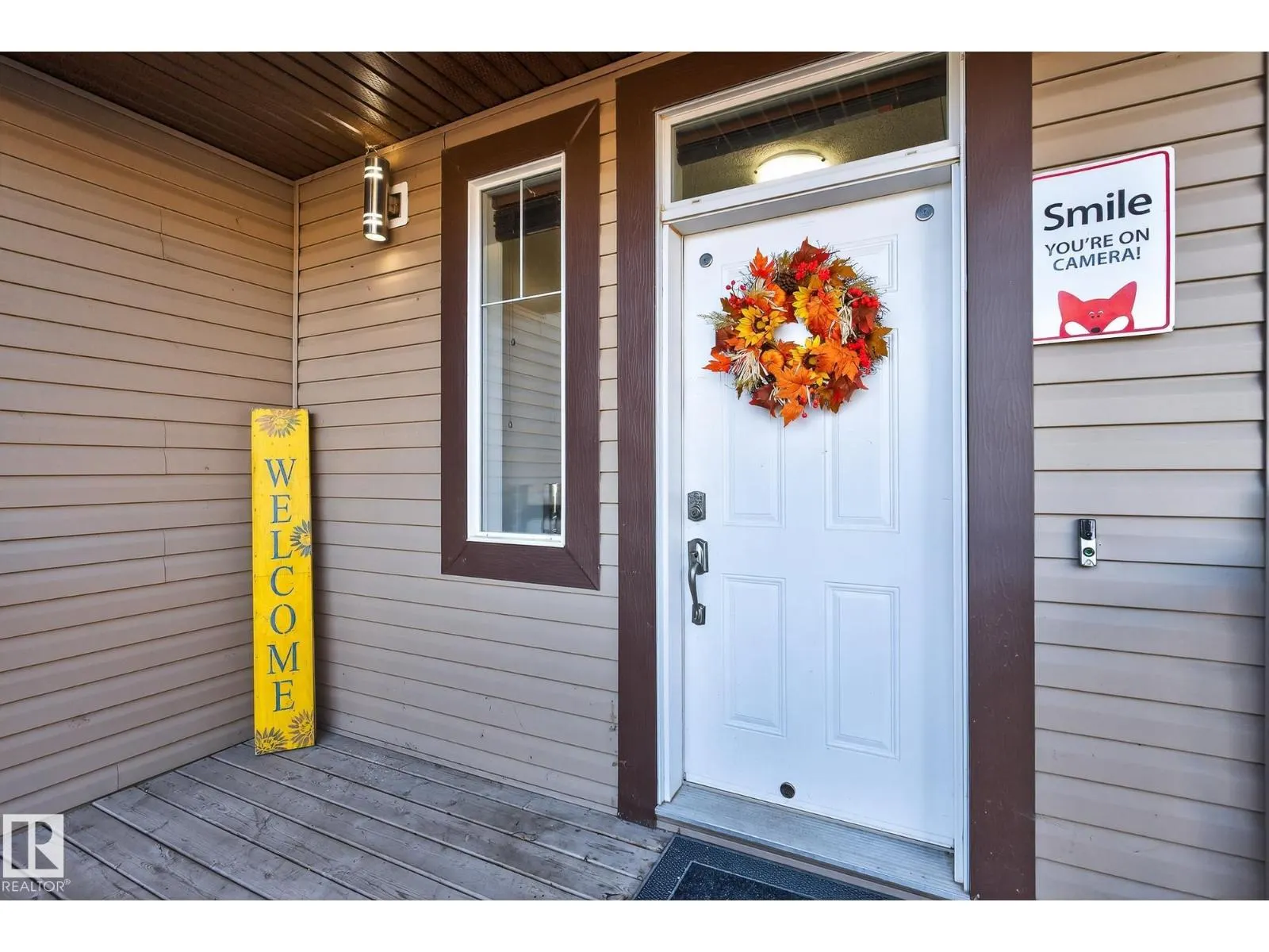 22 Shorewood Cr