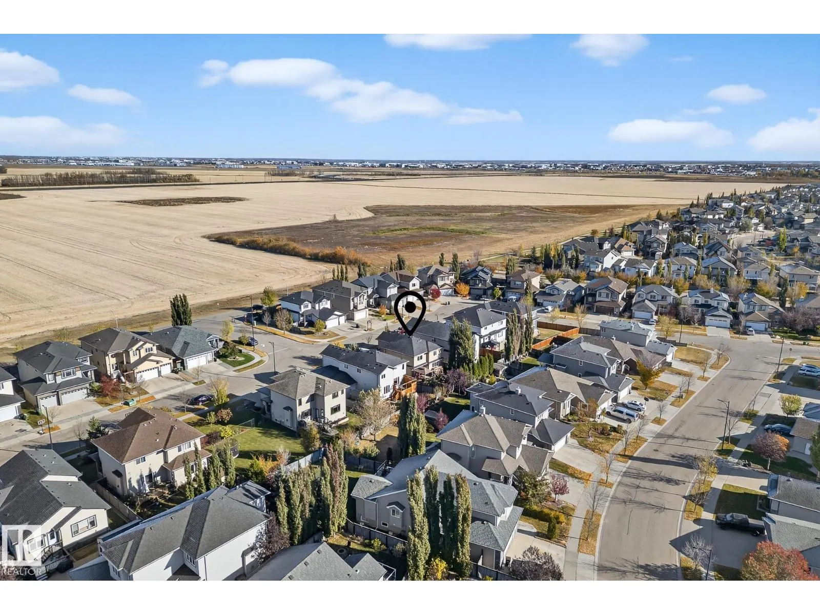 22 Shorewood Cr