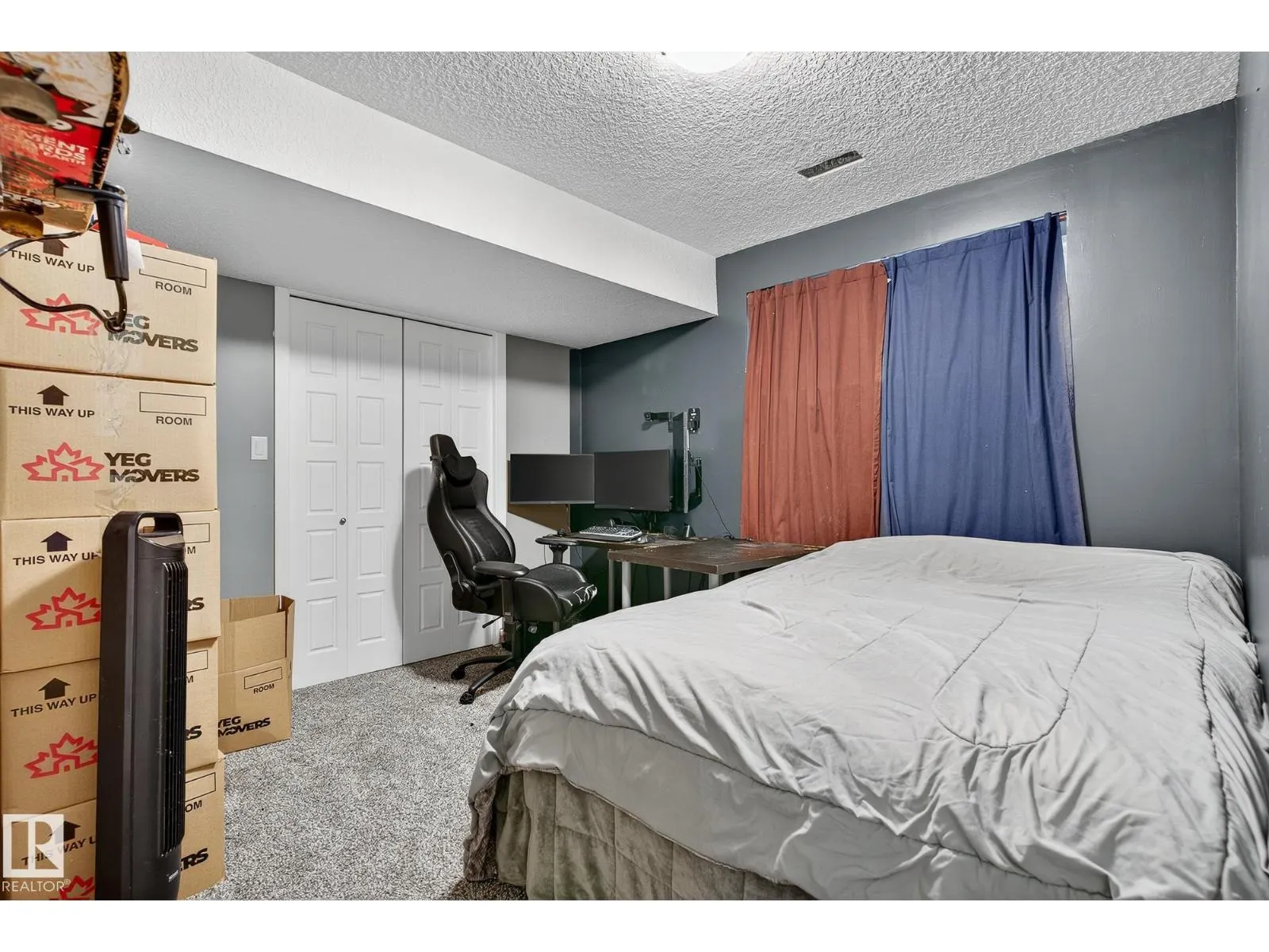 22 Shorewood Cr