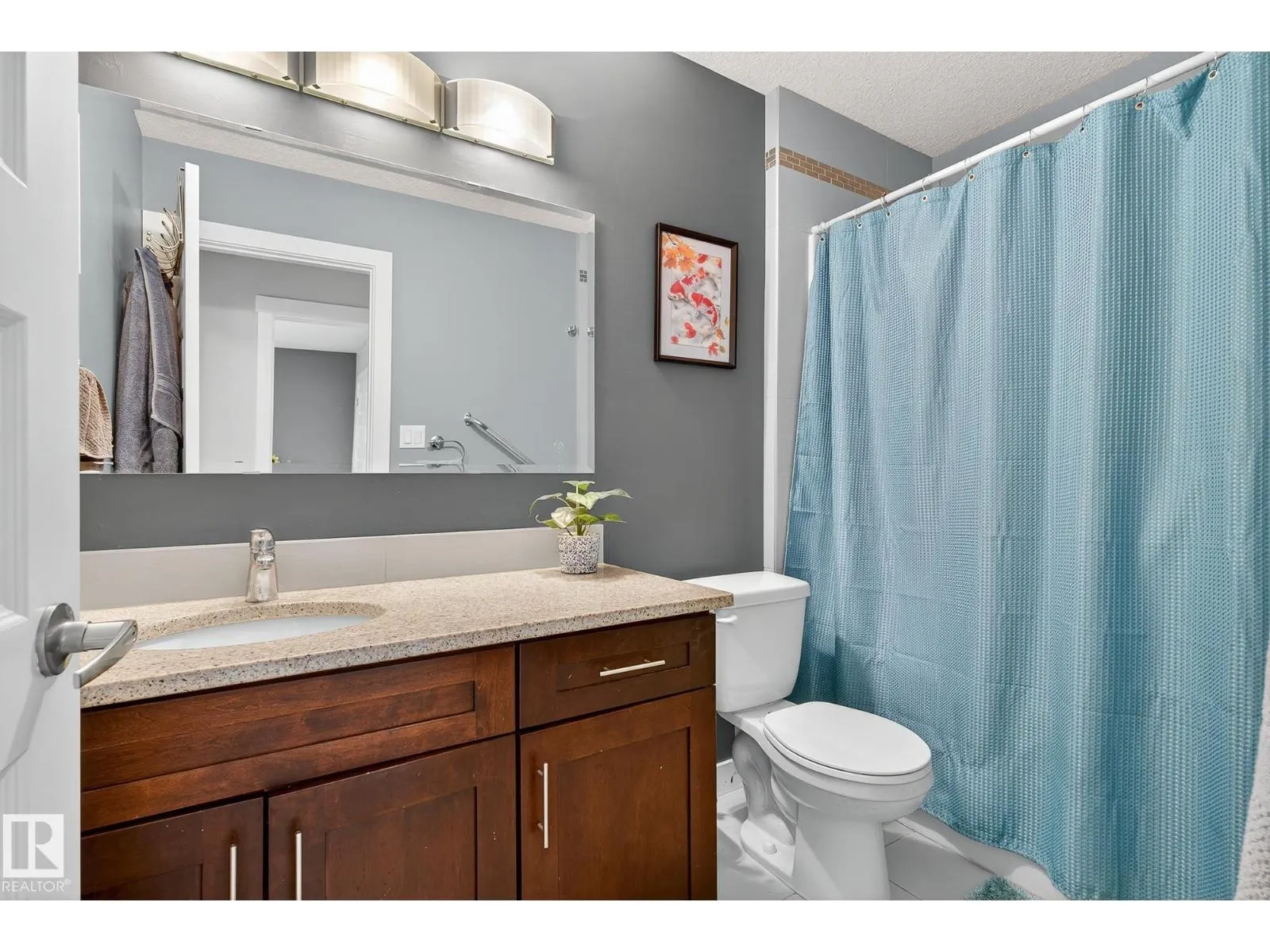 22 Shorewood Cr