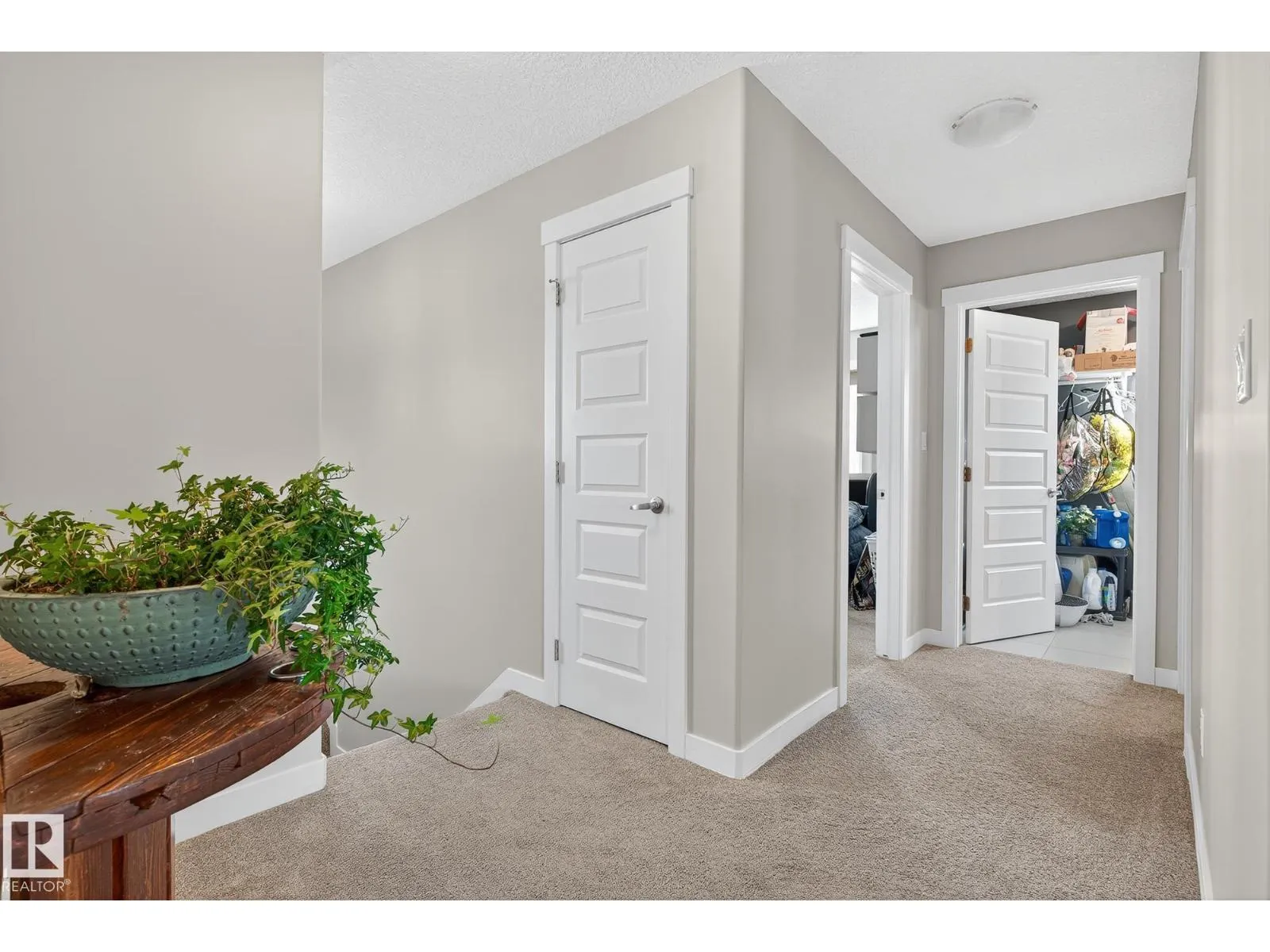 22 Shorewood Cr