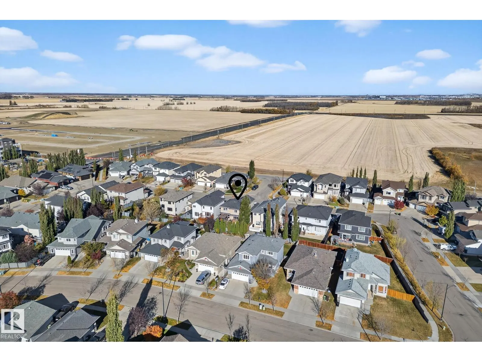 22 Shorewood Cr
