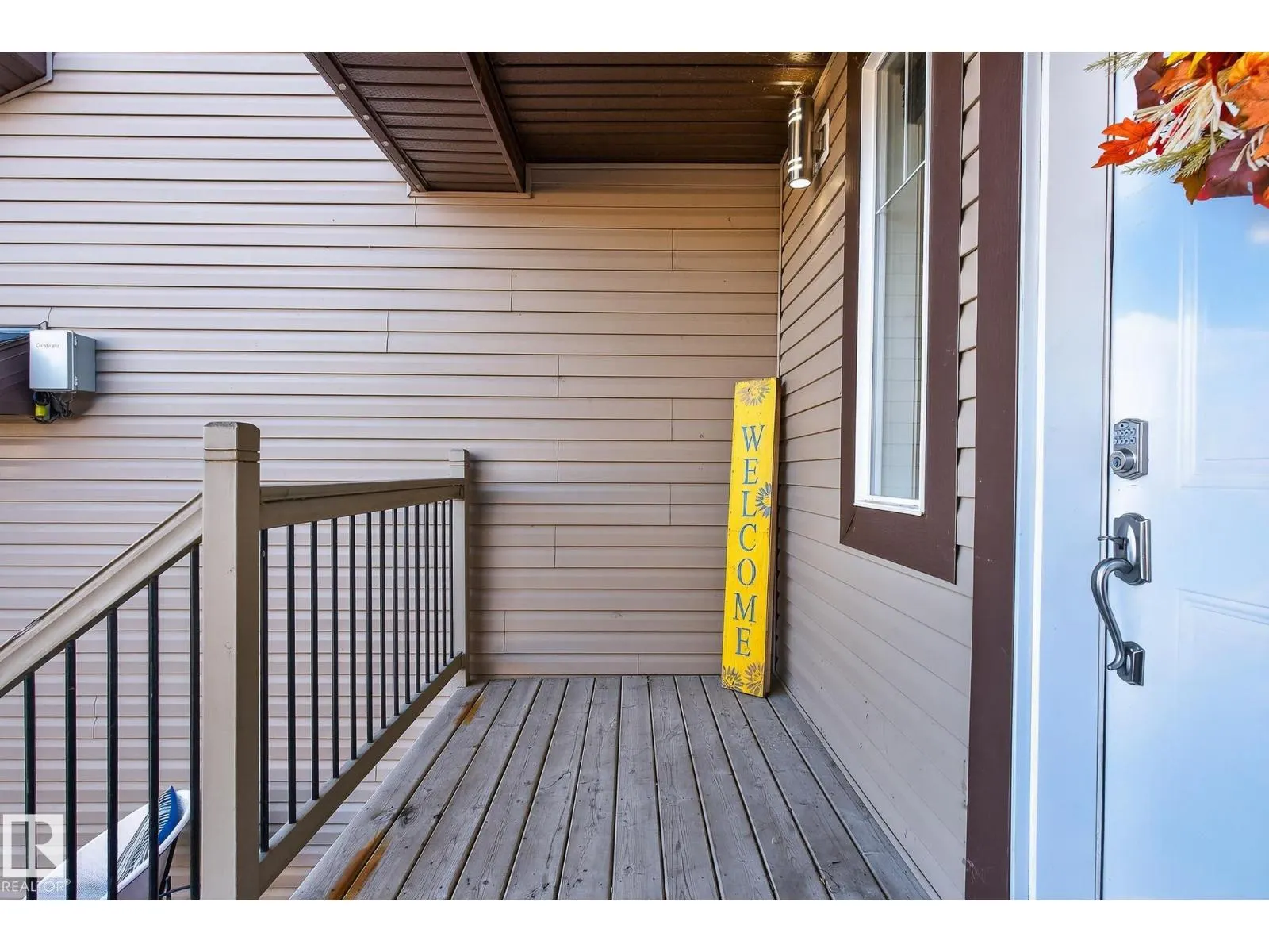 22 Shorewood Cr