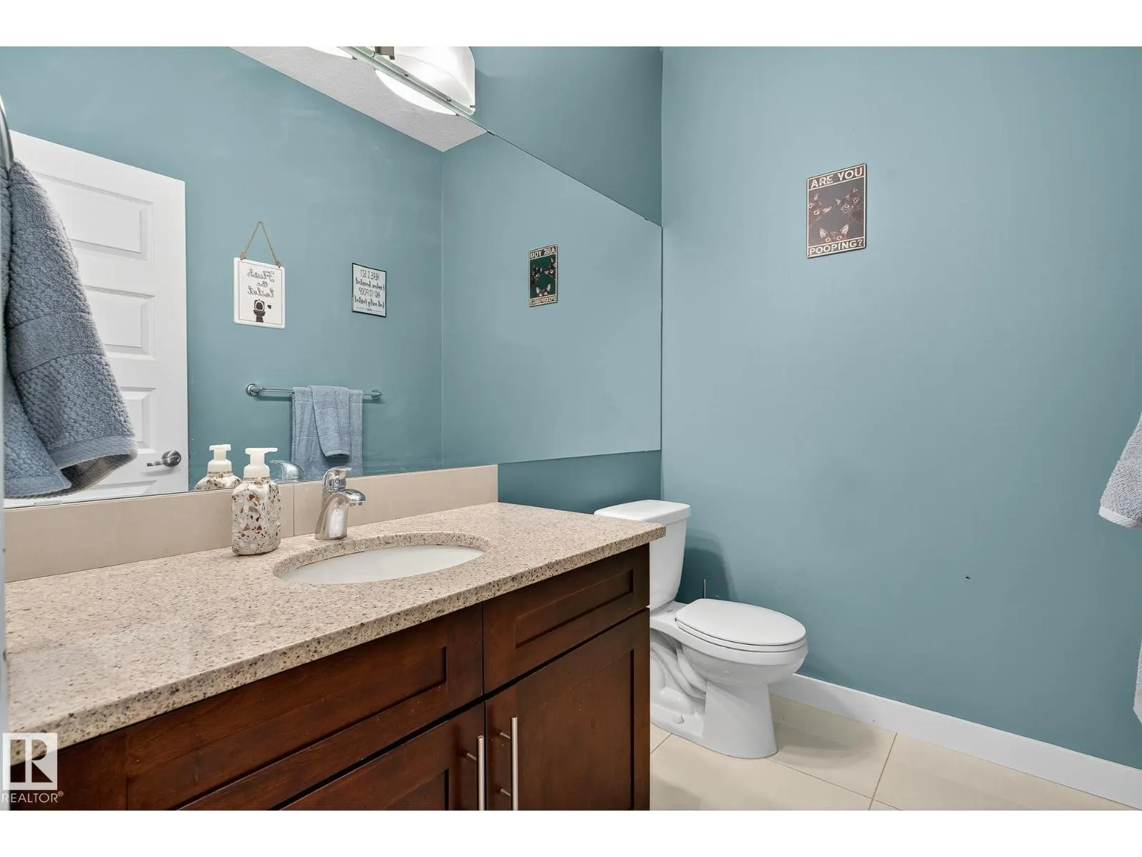 22 Shorewood Cr