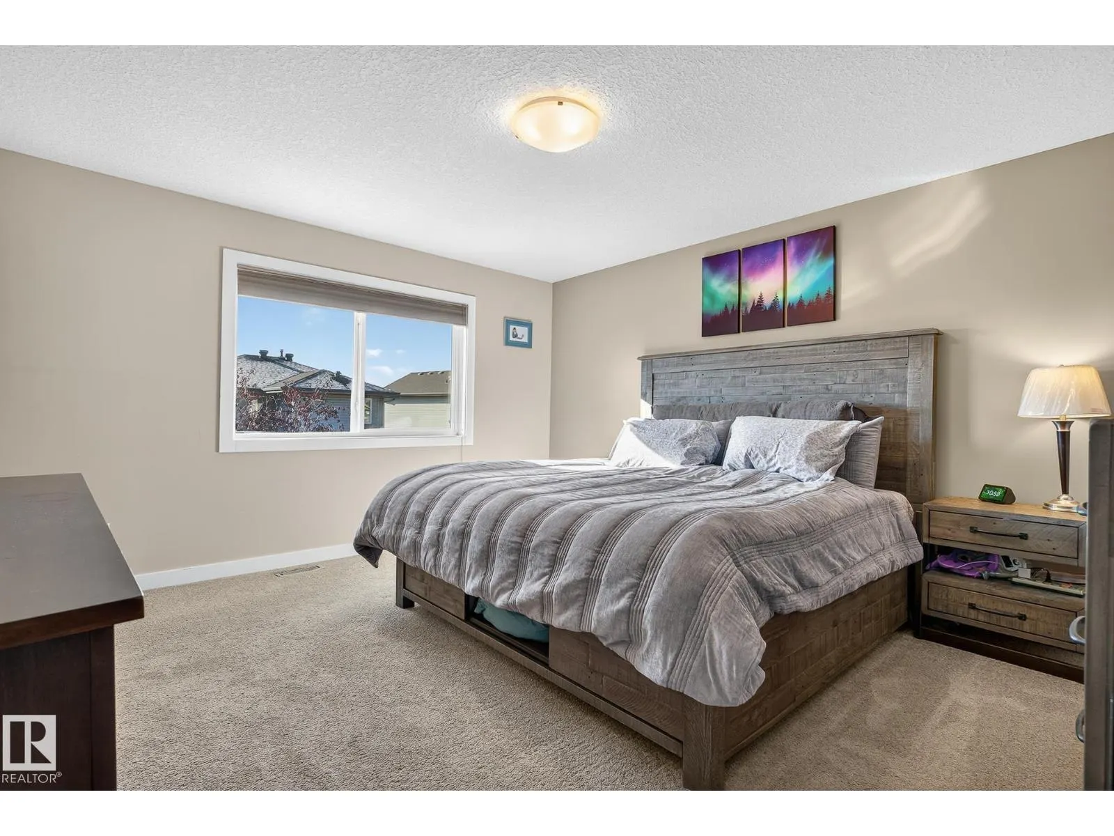 22 Shorewood Cr