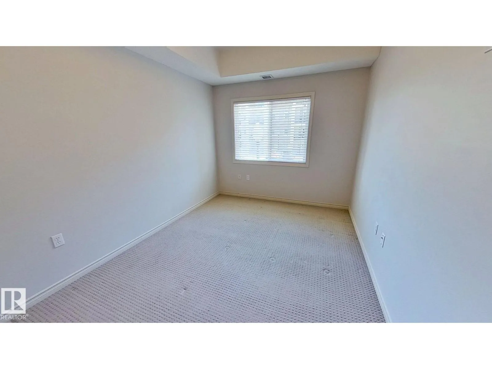 #330 105 WEST HAVEN DR