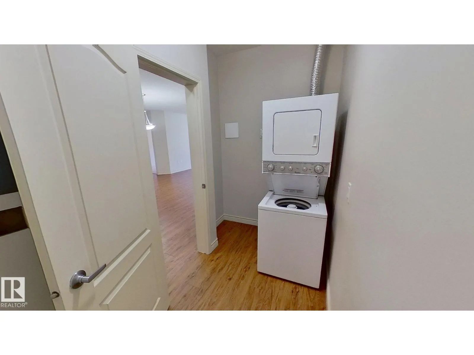 #330 105 WEST HAVEN DR