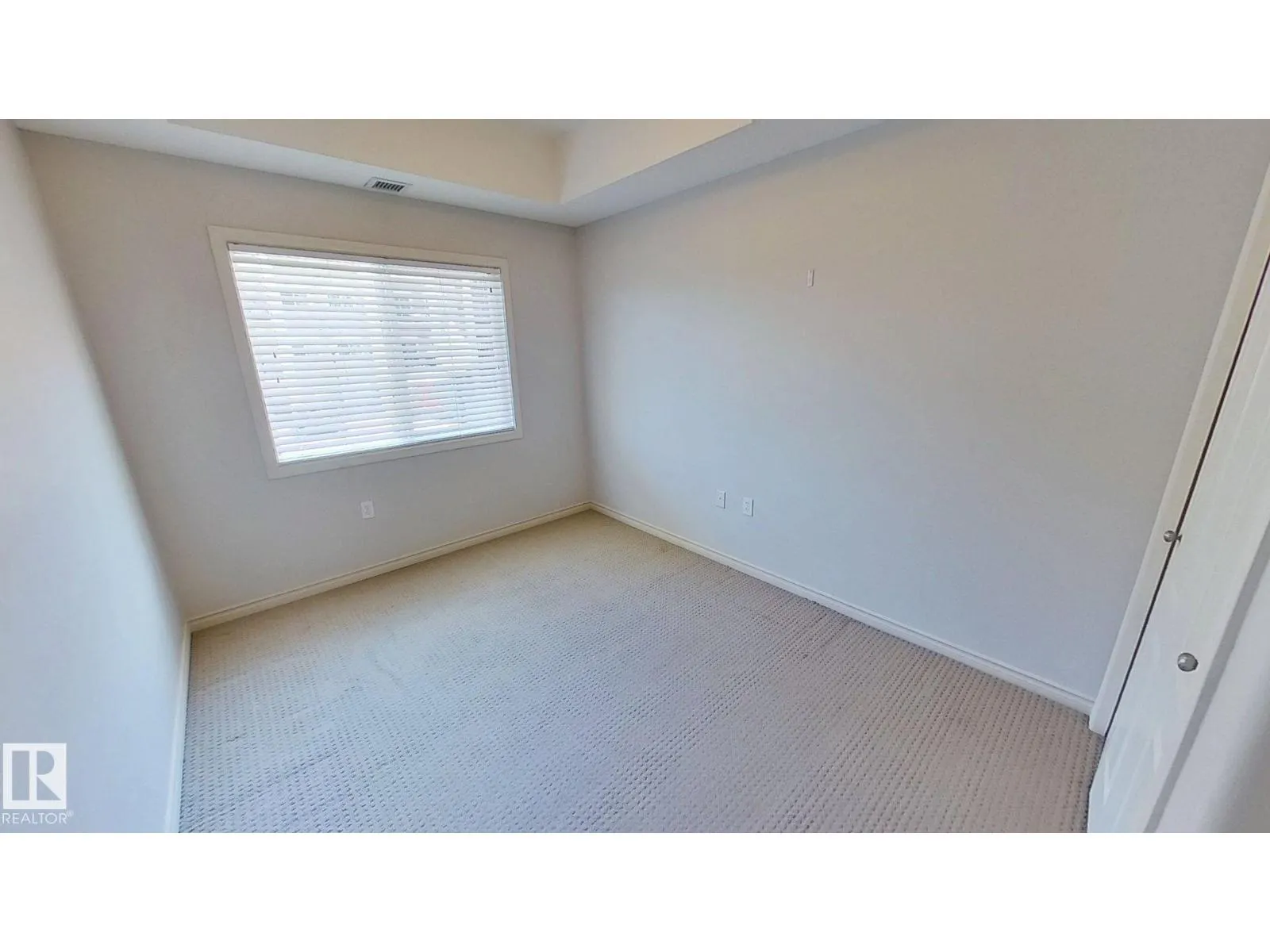#330 105 WEST HAVEN DR