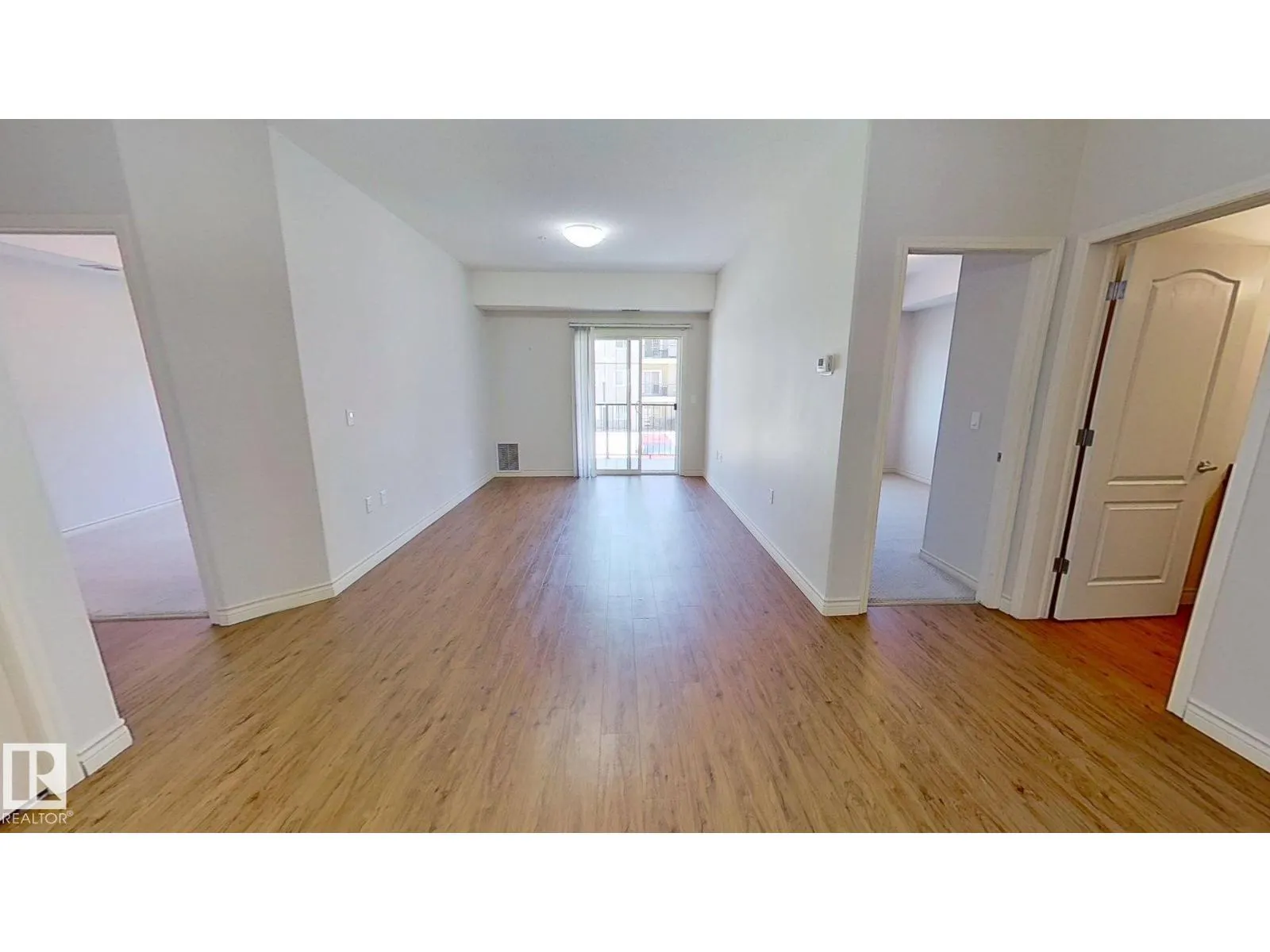 #330 105 WEST HAVEN DR