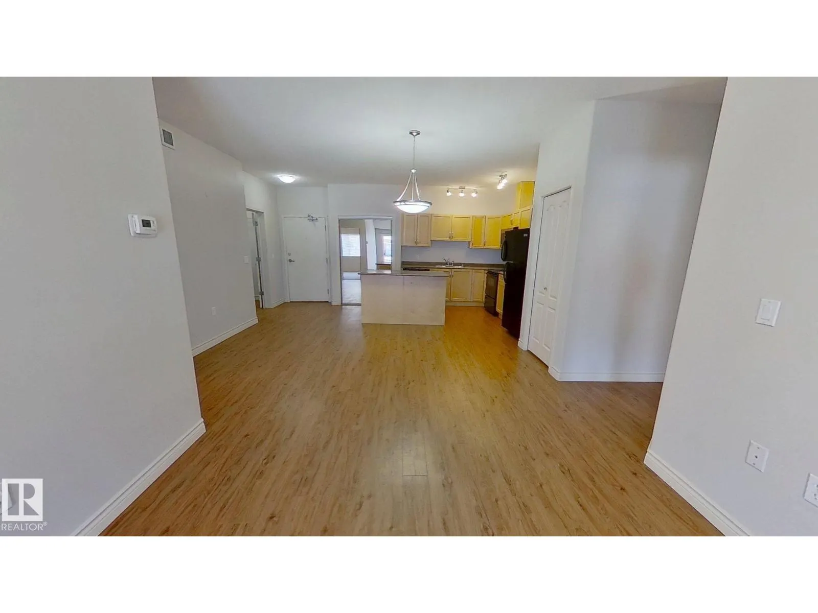 #330 105 WEST HAVEN DR