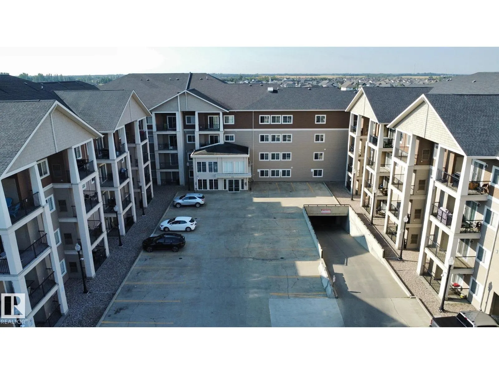 #330 105 WEST HAVEN DR