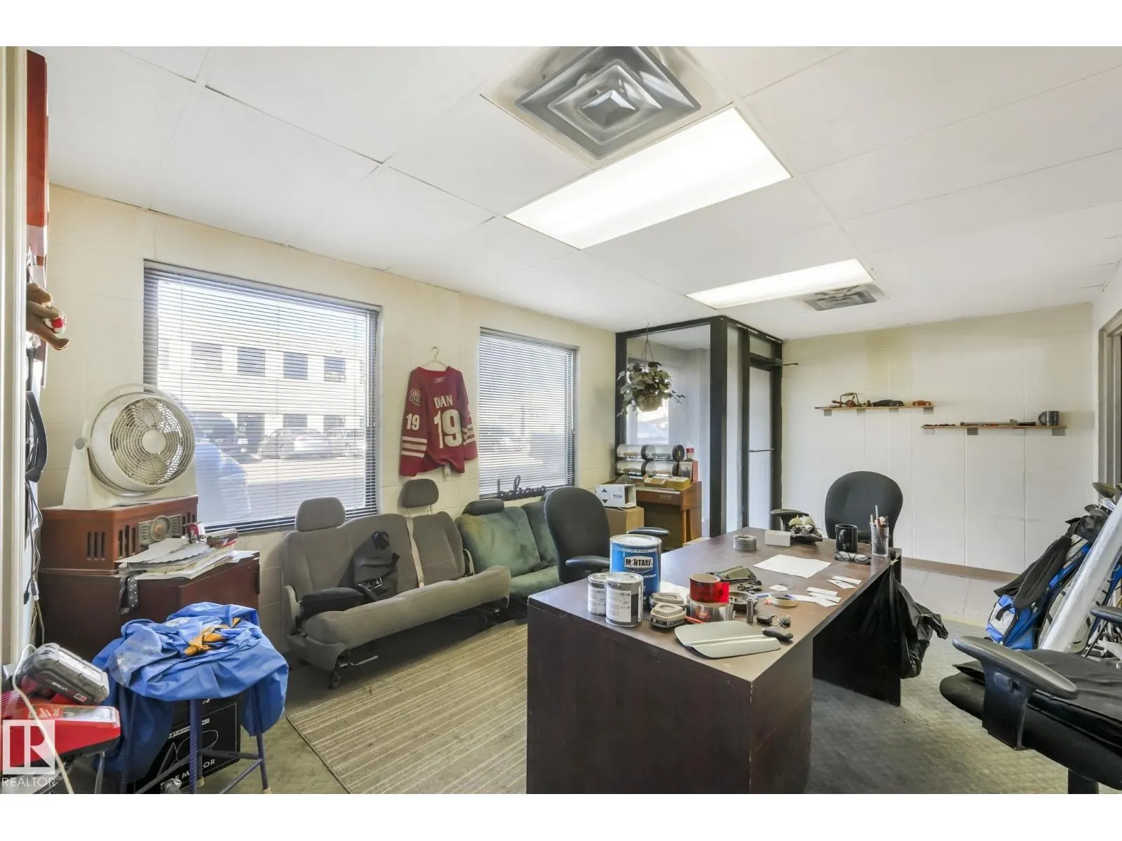 16371 130 AV NW