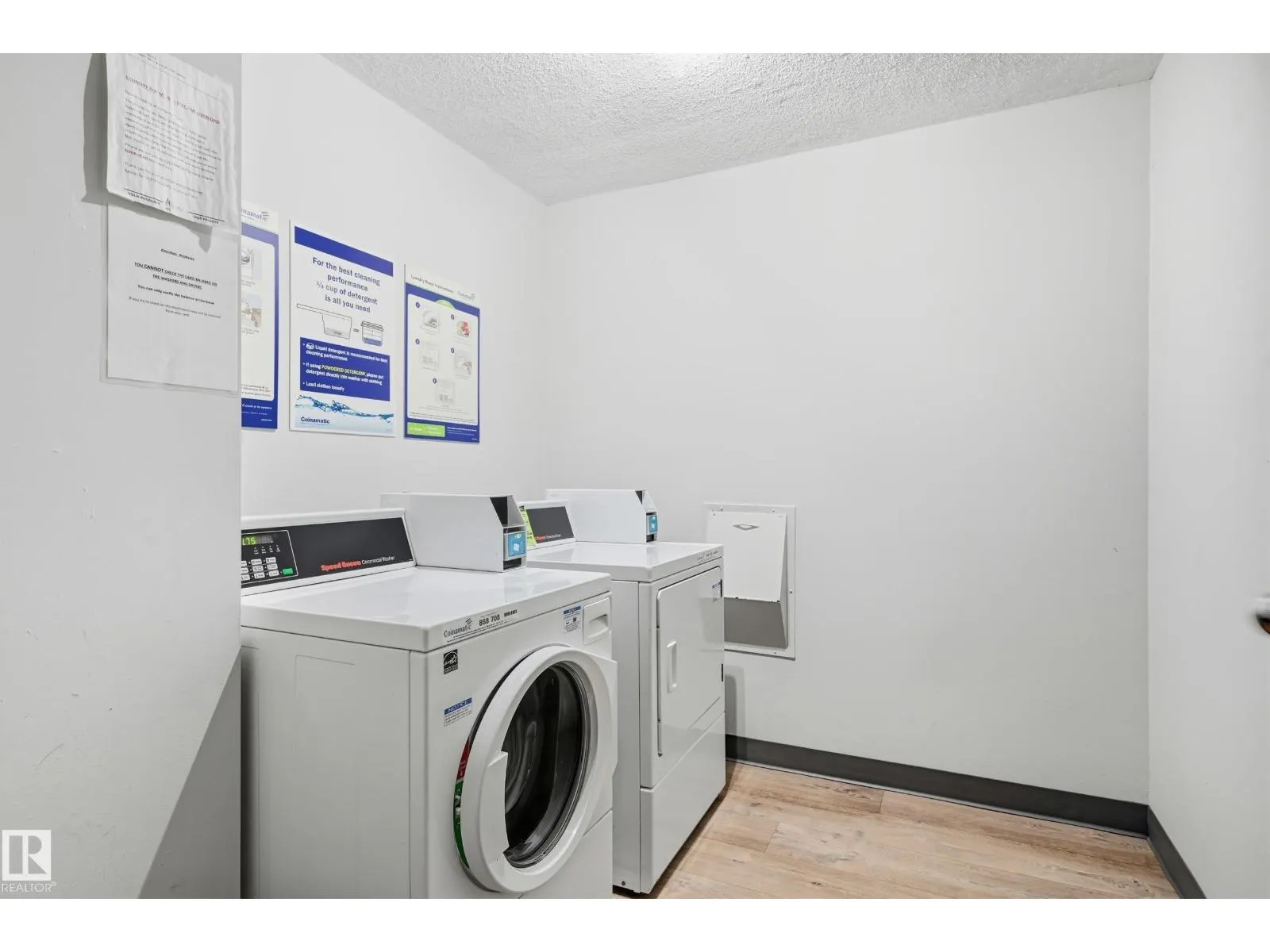 #1607 10011 116 ST NW
