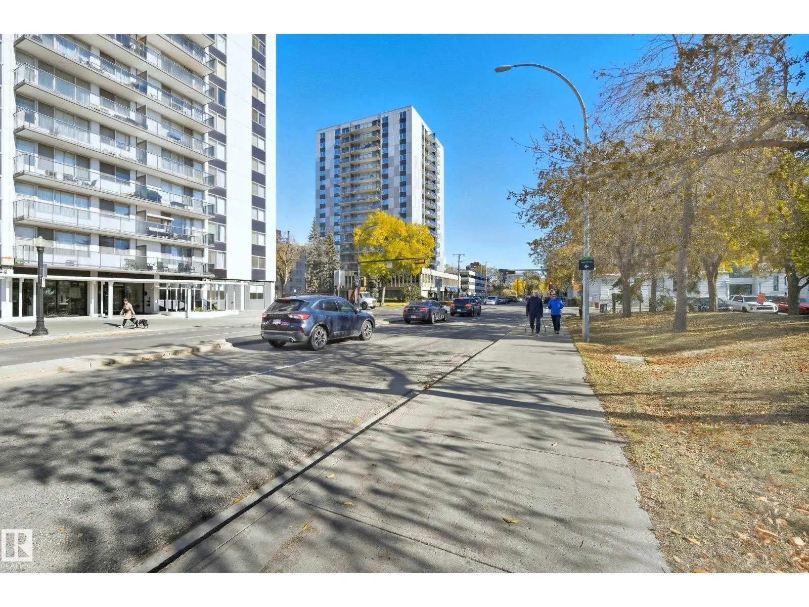 #1607 10011 116 ST NW