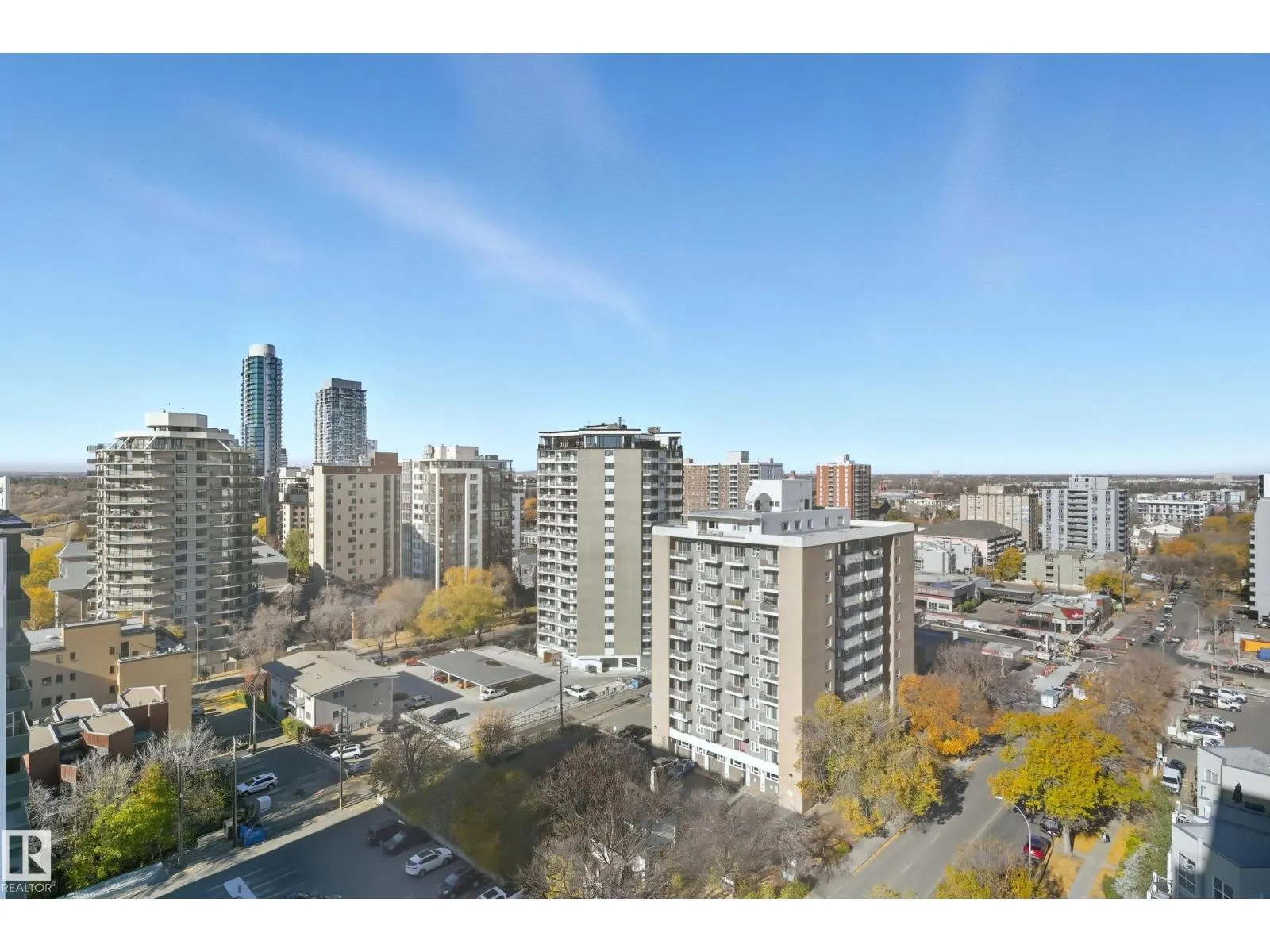 #1607 10011 116 ST NW