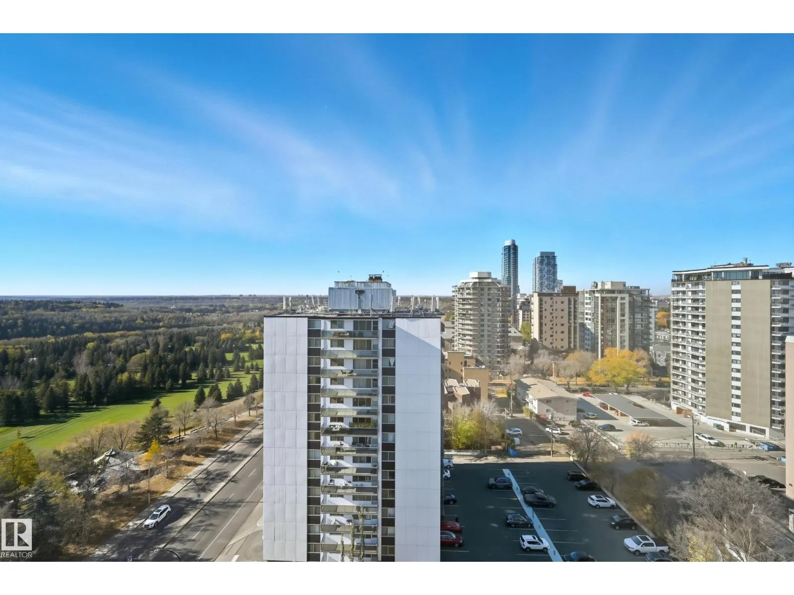 #1607 10011 116 ST NW