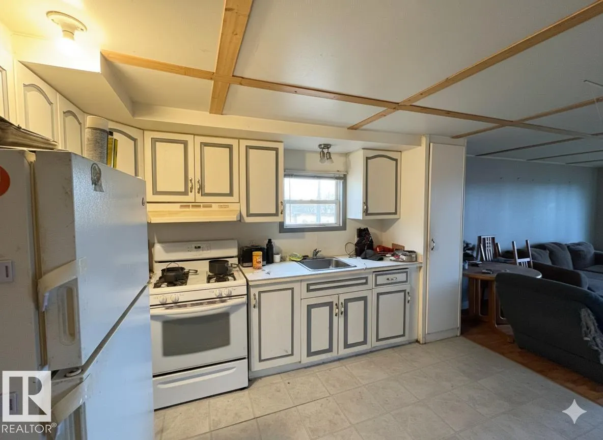 5307 54 ST