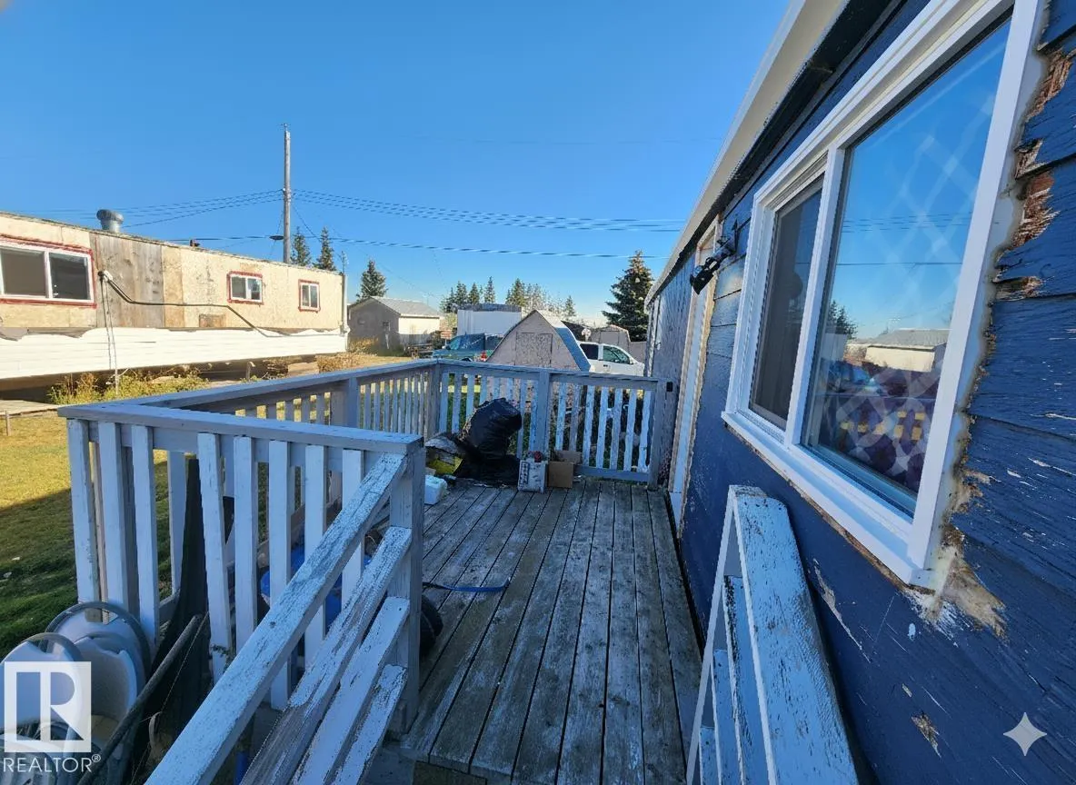5307 54 ST
