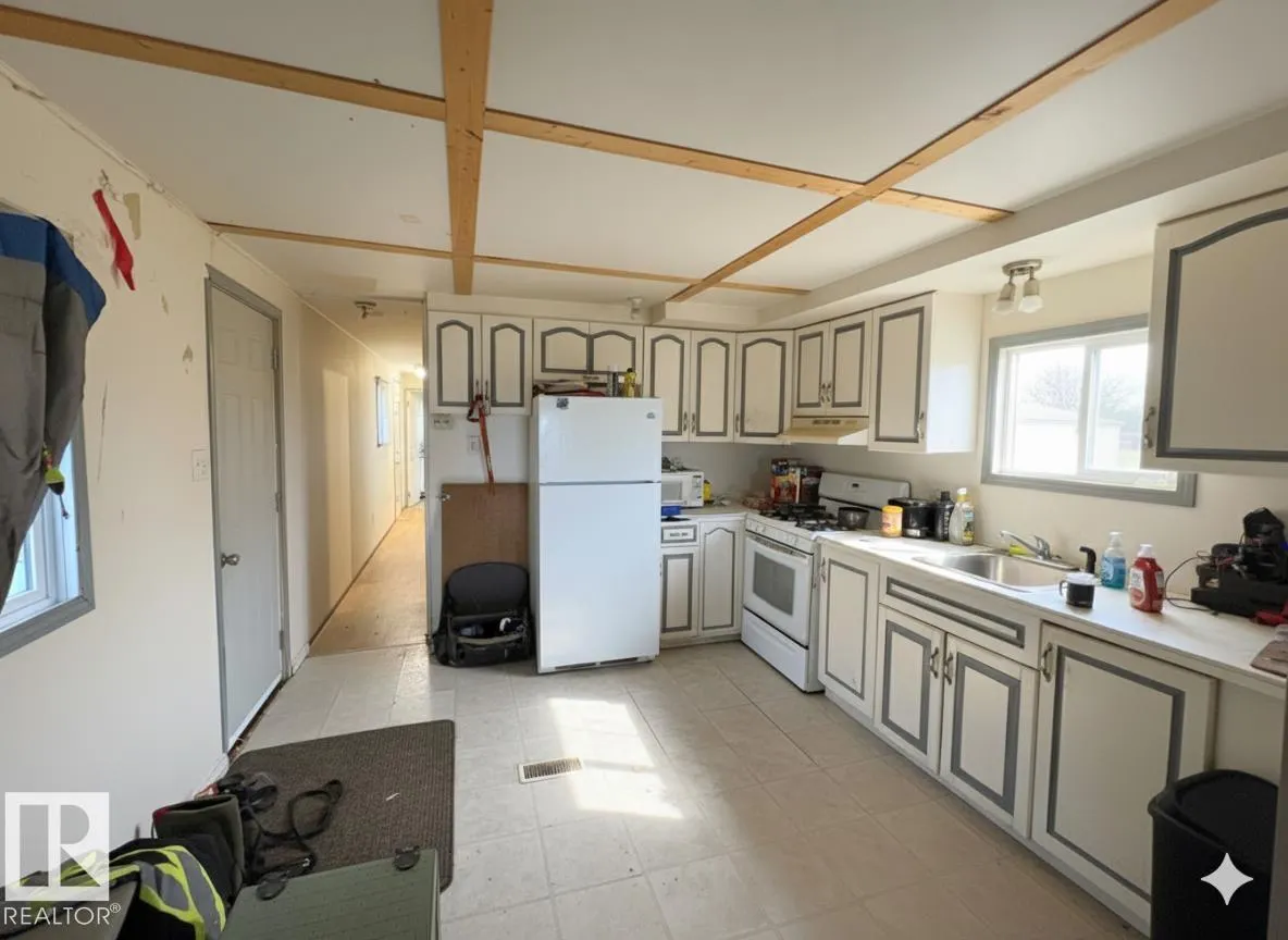 5307 54 ST
