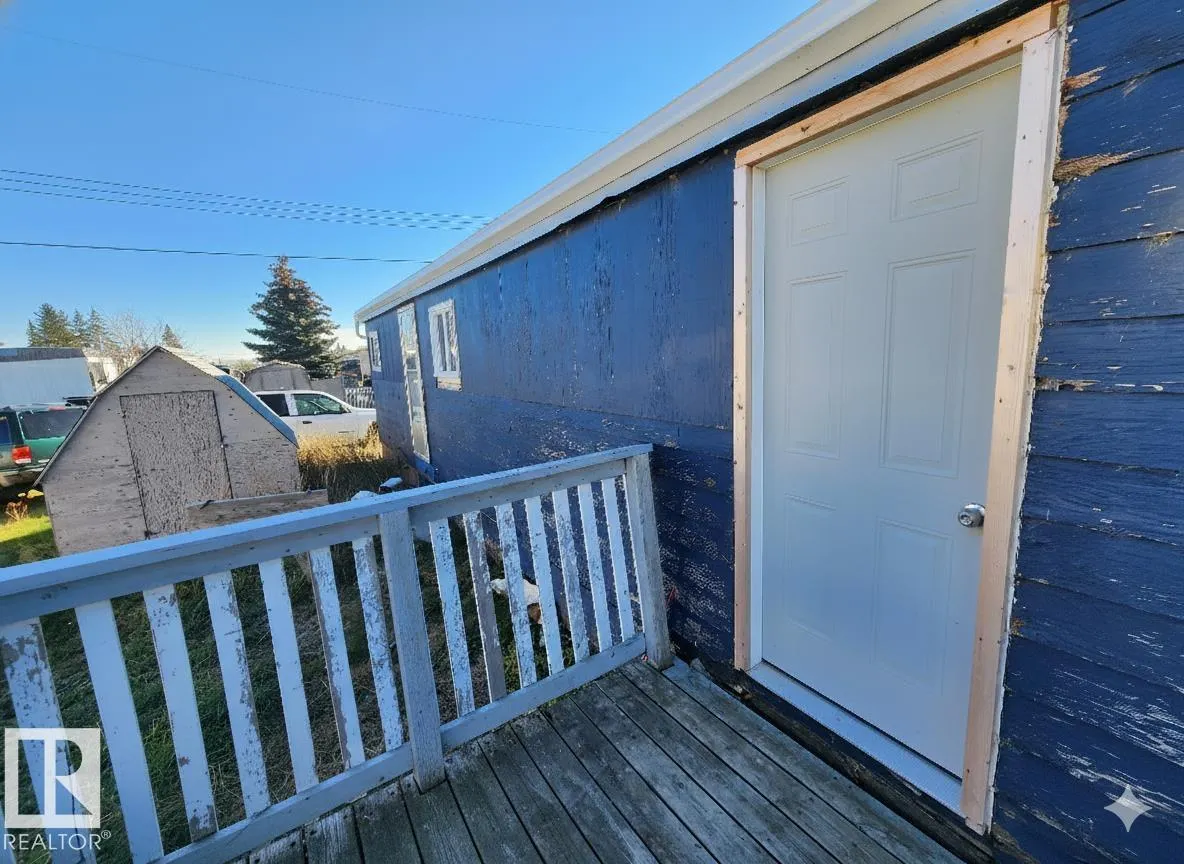 5307 54 ST