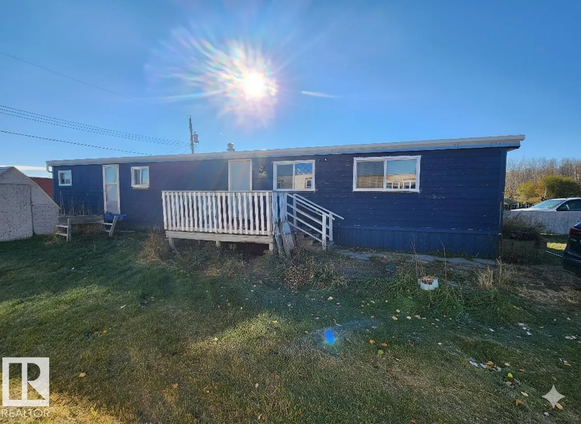 5307 54 ST