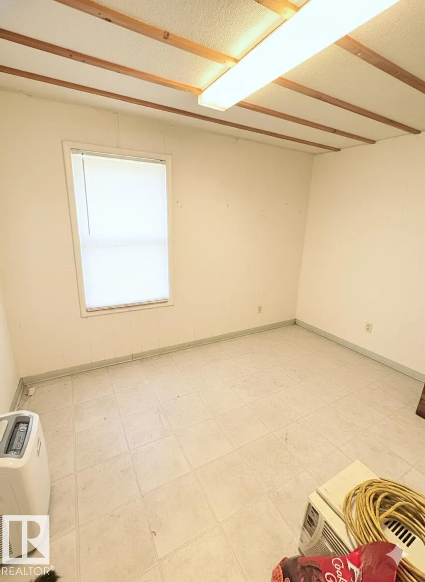 5307 54 ST