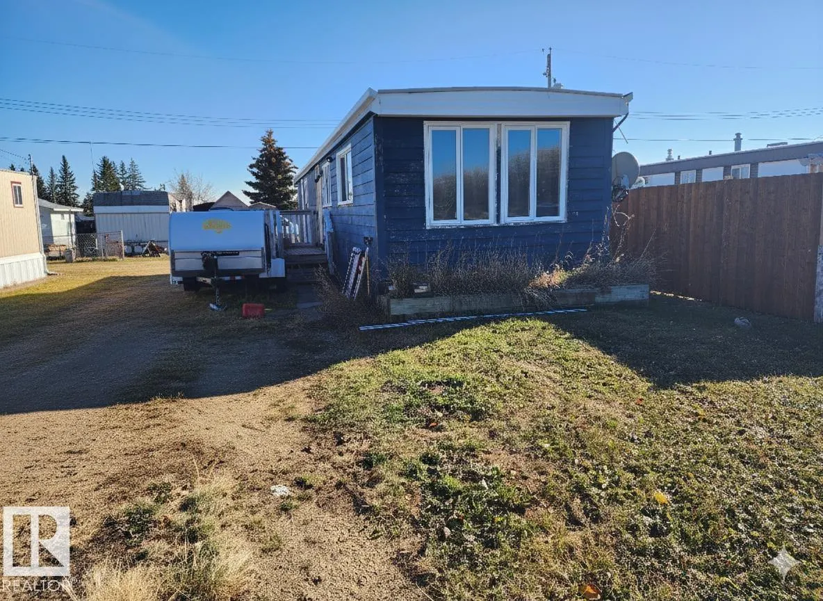 5307 54 ST