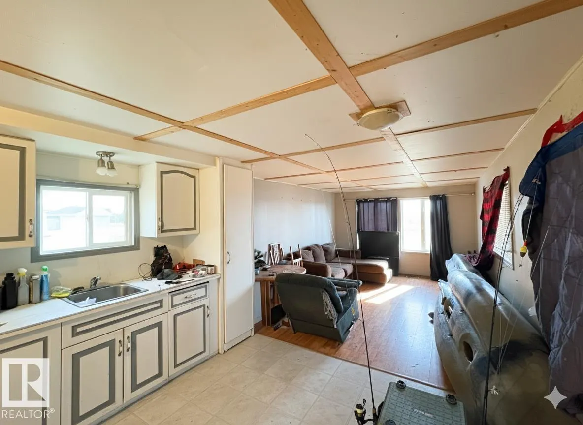 5307 54 ST