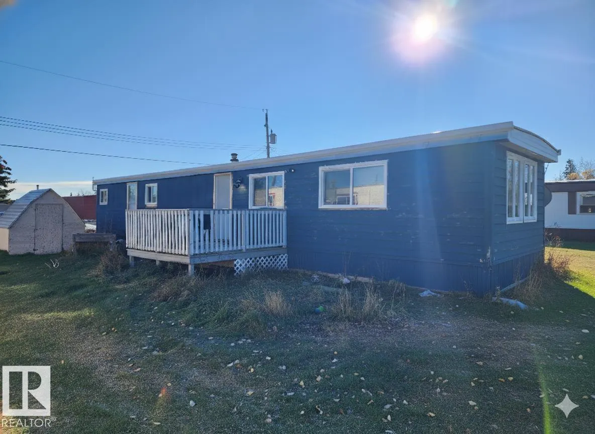 5307 54 ST