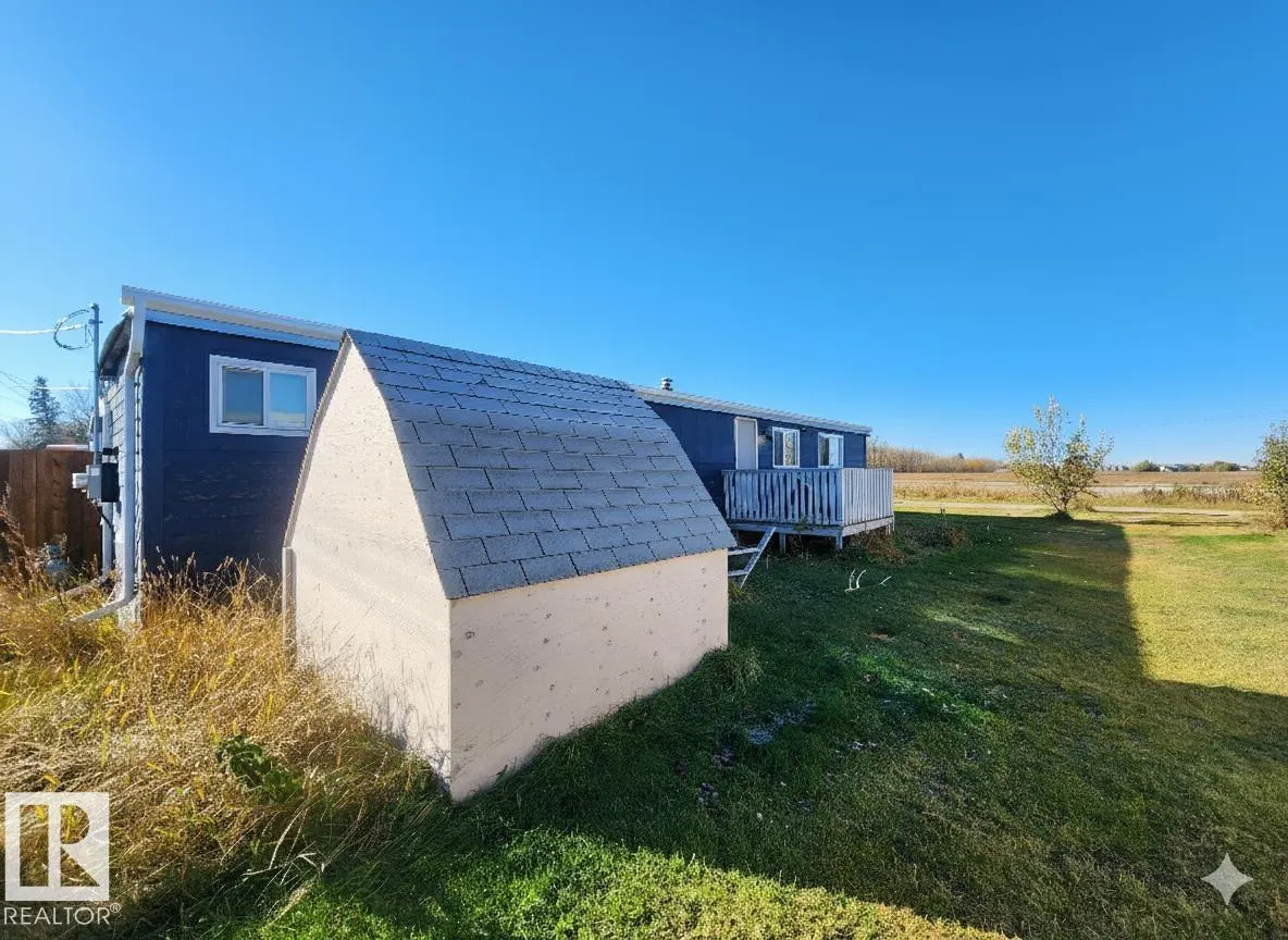5307 54 ST