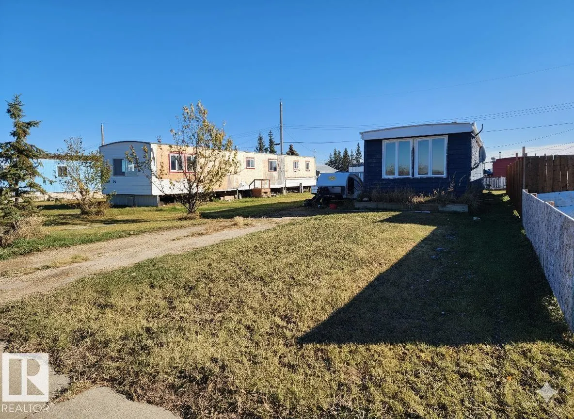 5307 54 ST