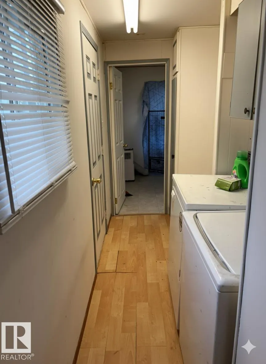 5307 54 ST