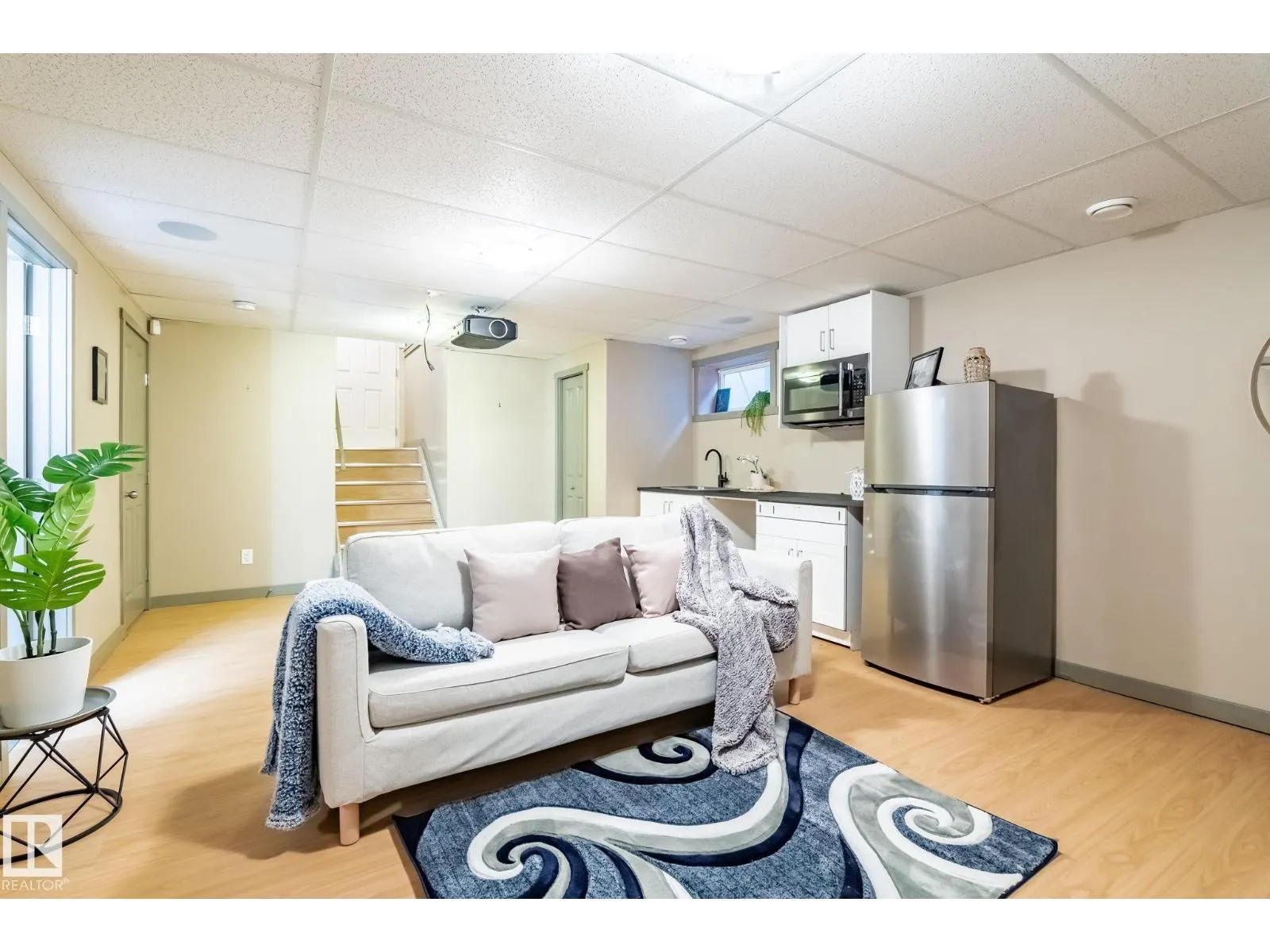 7 snowbird cres
