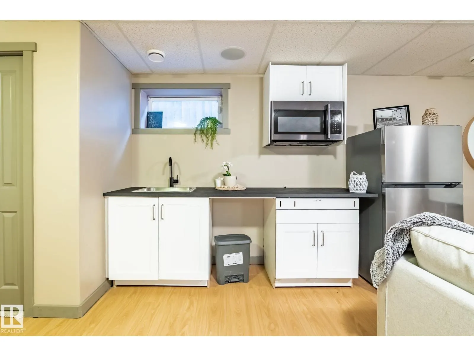 7 snowbird cres