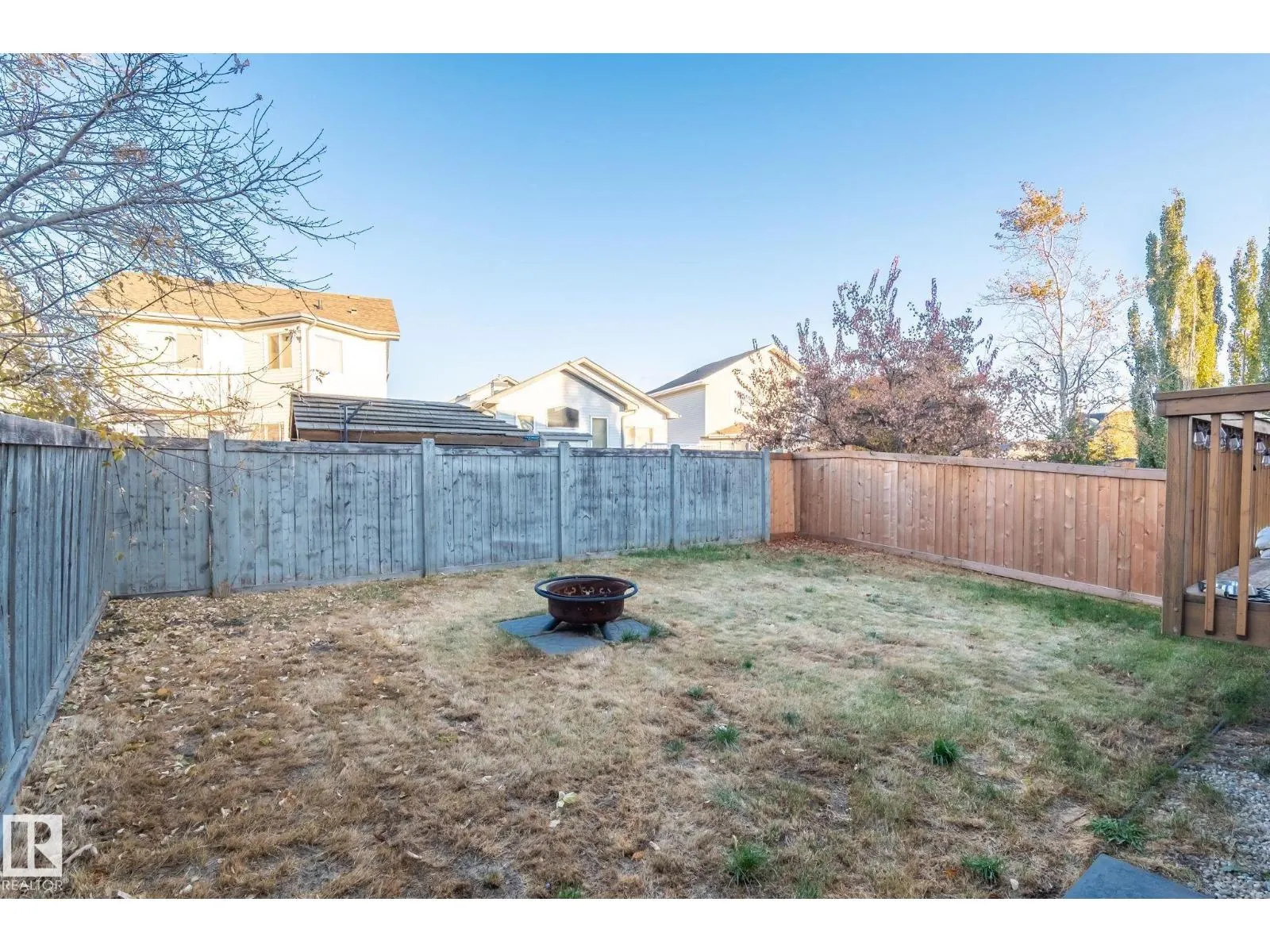 7 snowbird cres